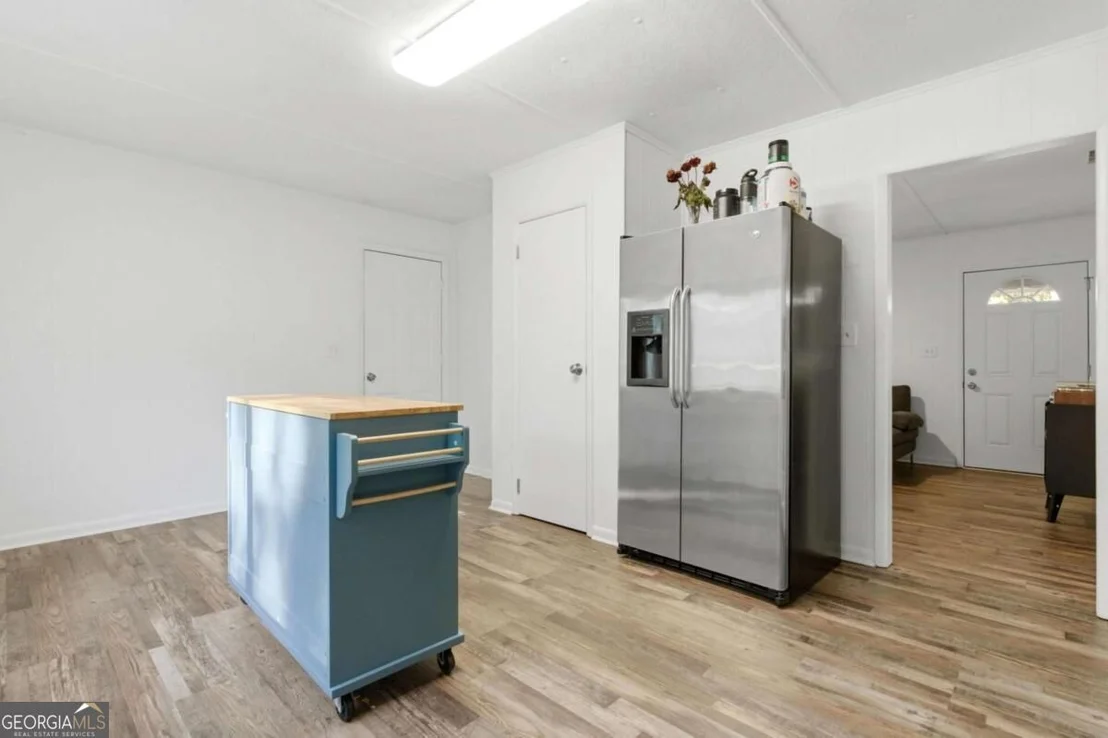 Photo of 360 Martin Circle