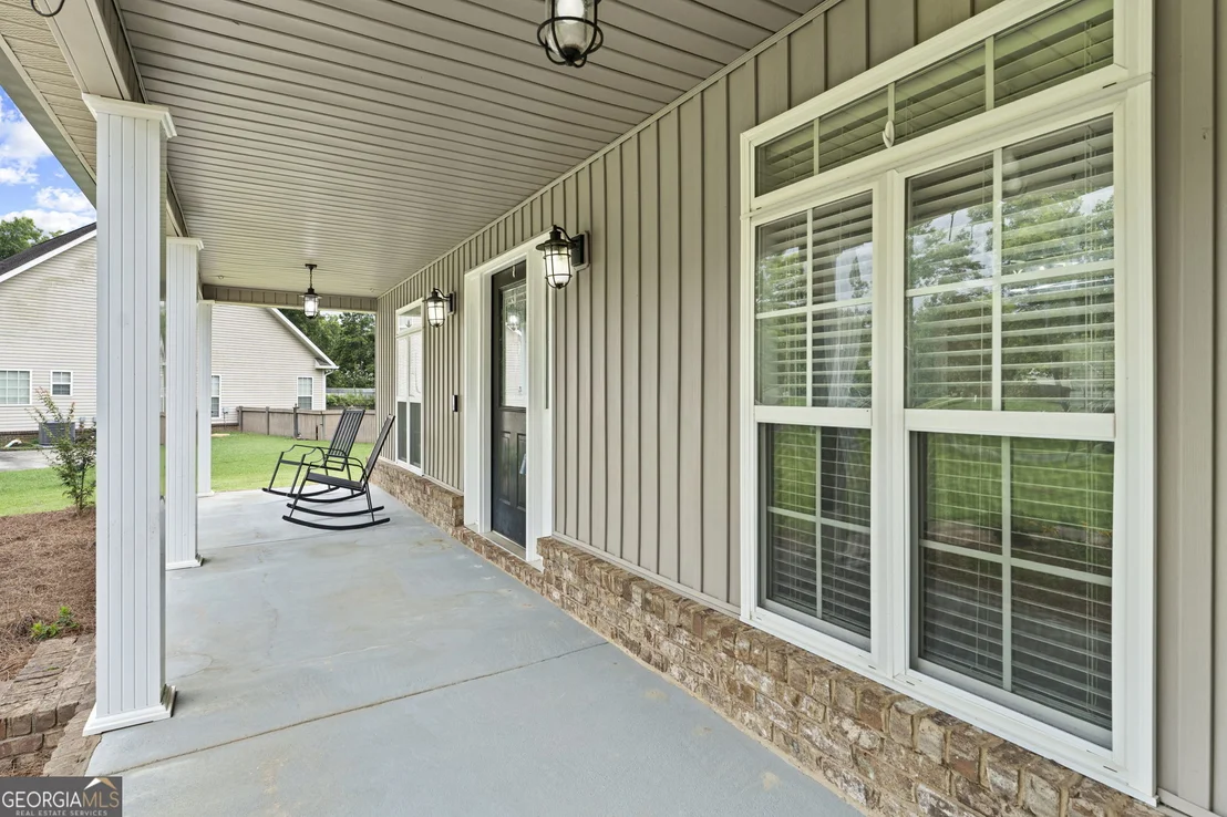 Photo of 133 Lanier Loop