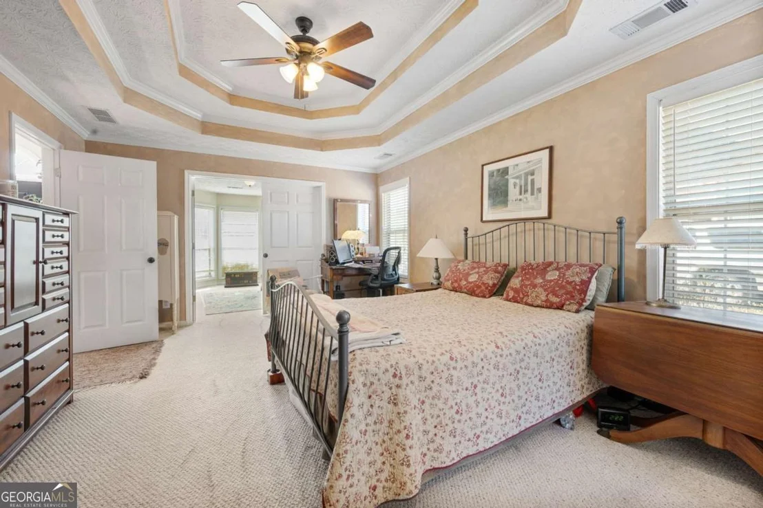 Photo of 3182 Planters Mill Drive