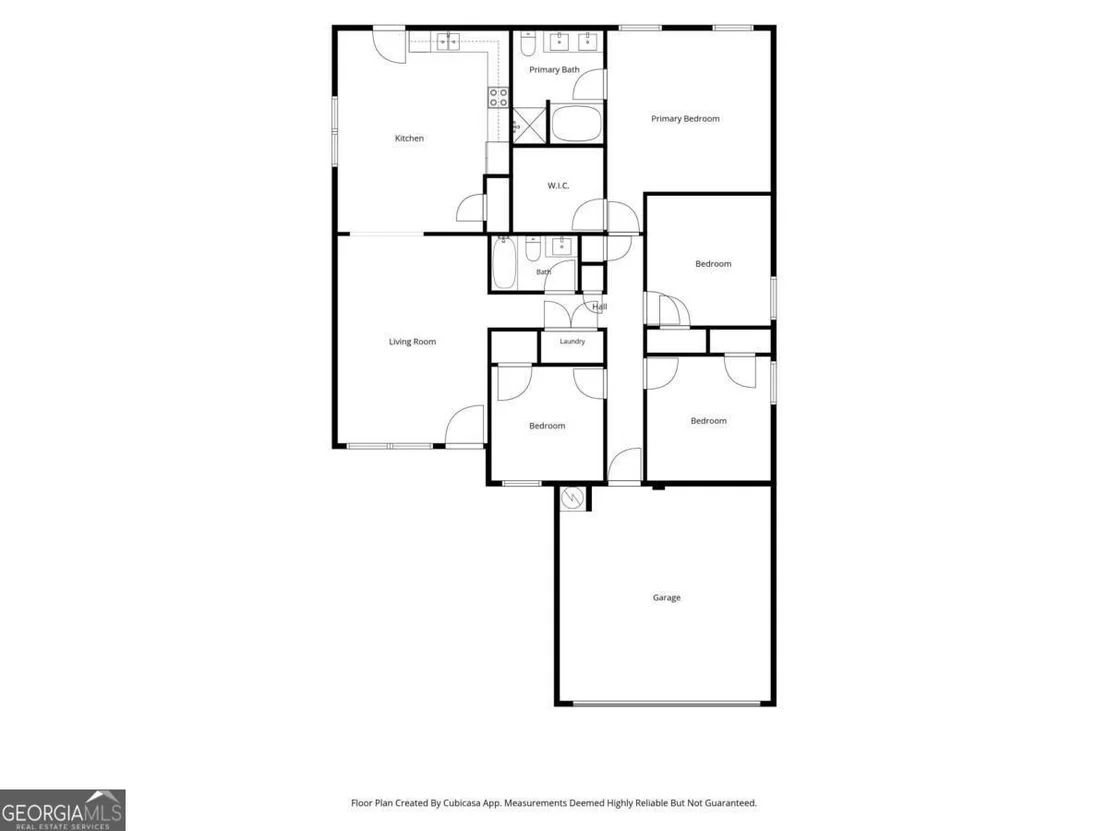 Photo of 115 Culver Street