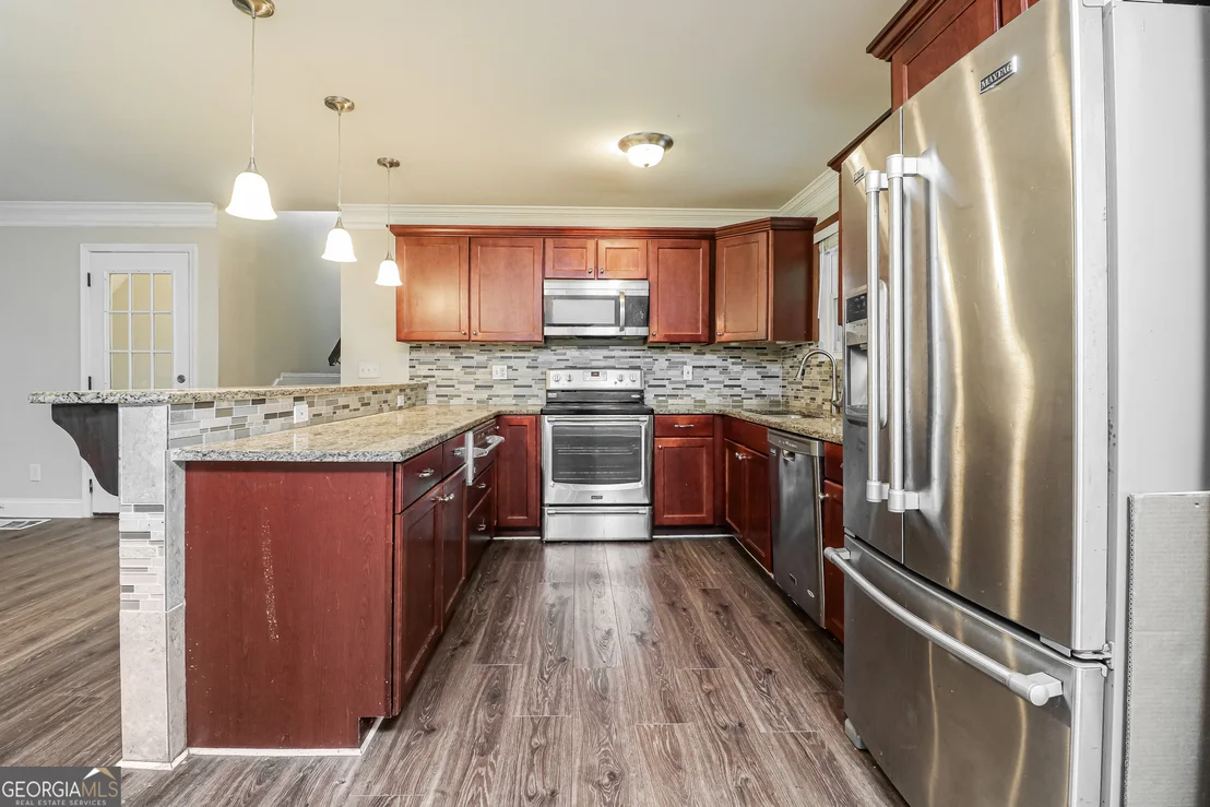 Photo of 78 Allison Drive