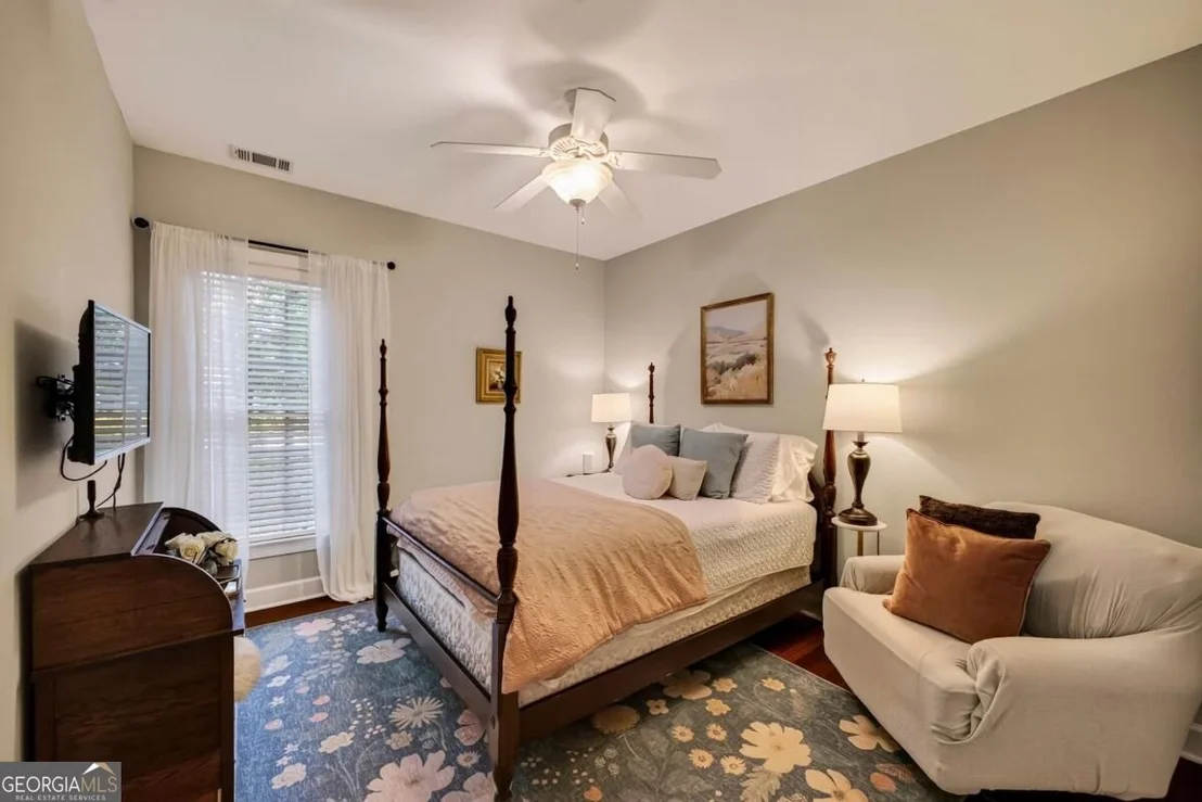 Photo of 126 Grand View Drive