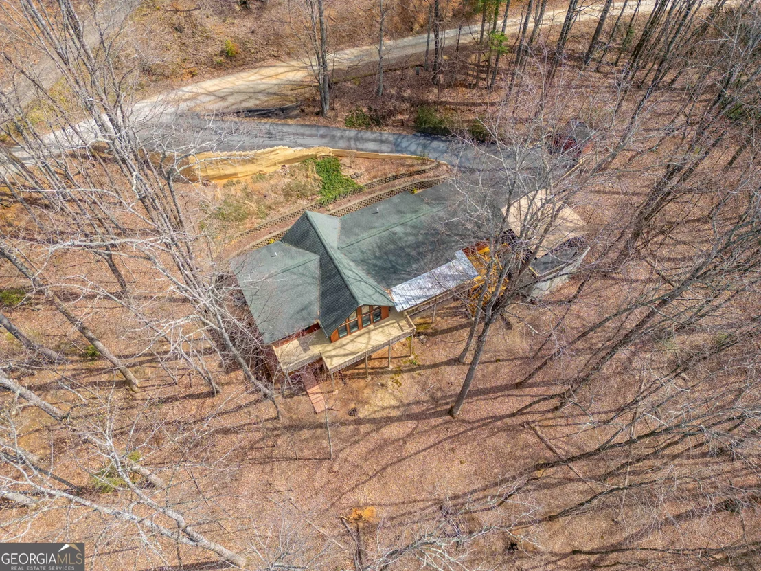 Photo of 44 Juniper Trail