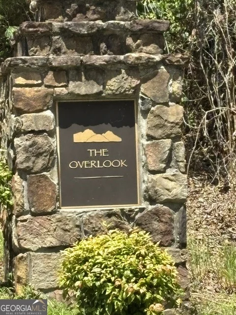 Photo of LOT #5 King Mountain Drive