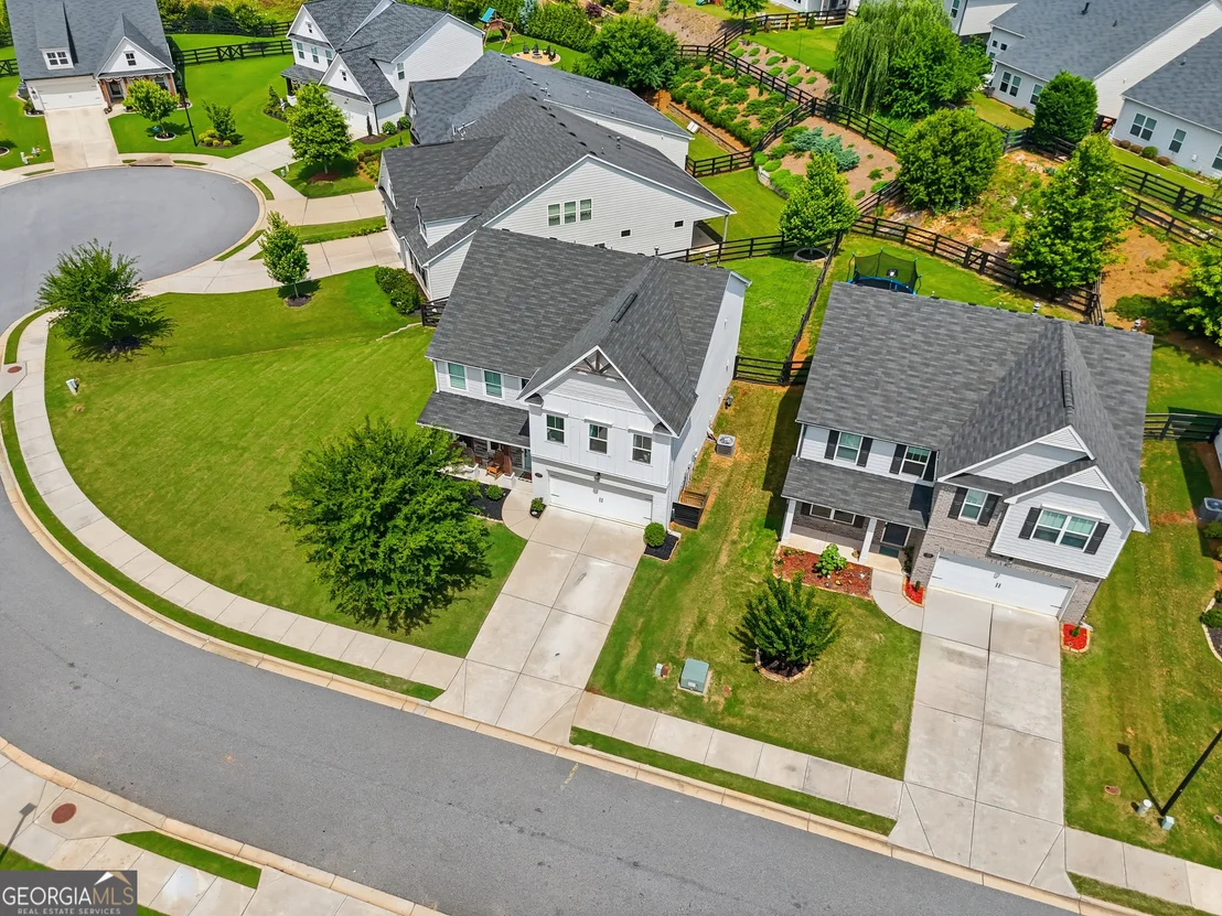 Photo of 316 Coppergate Court