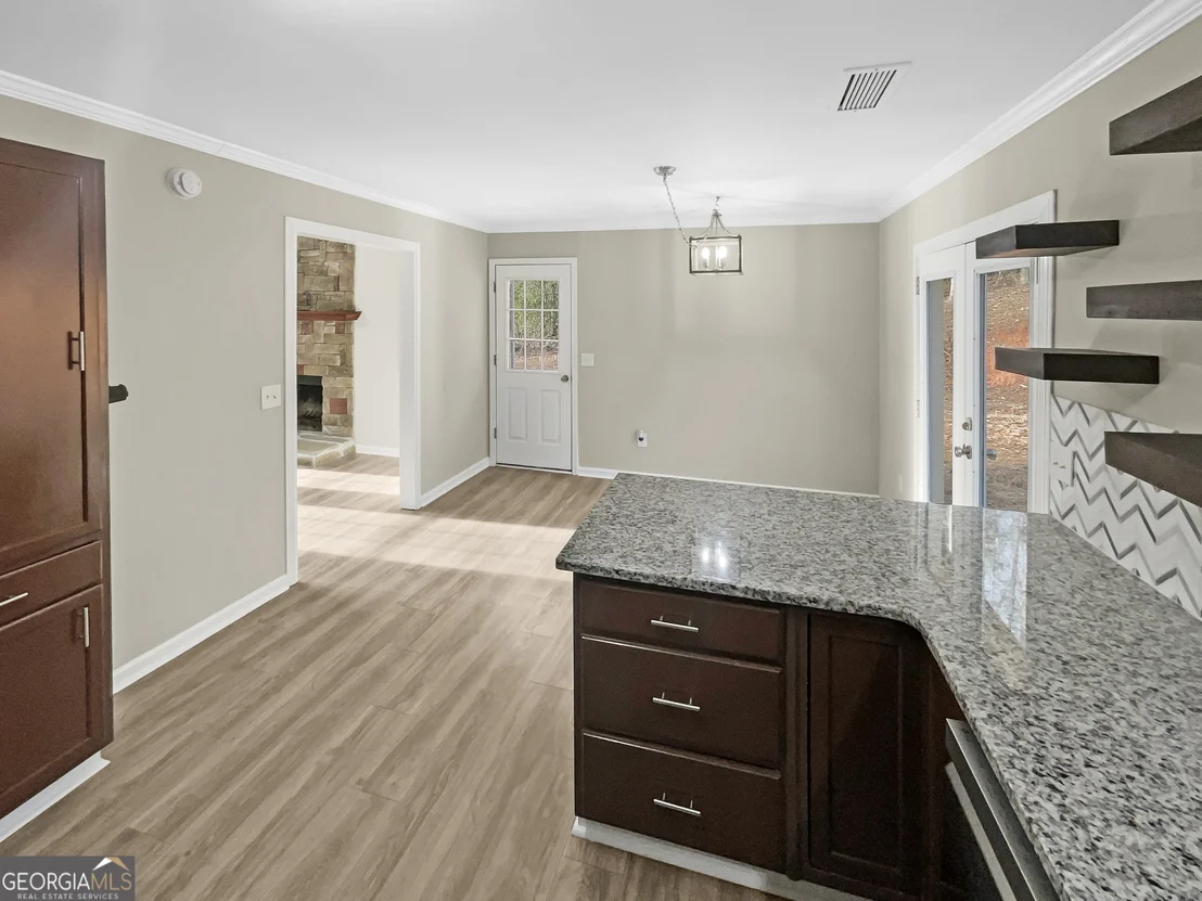 Photo of 3208 Navajo Circle