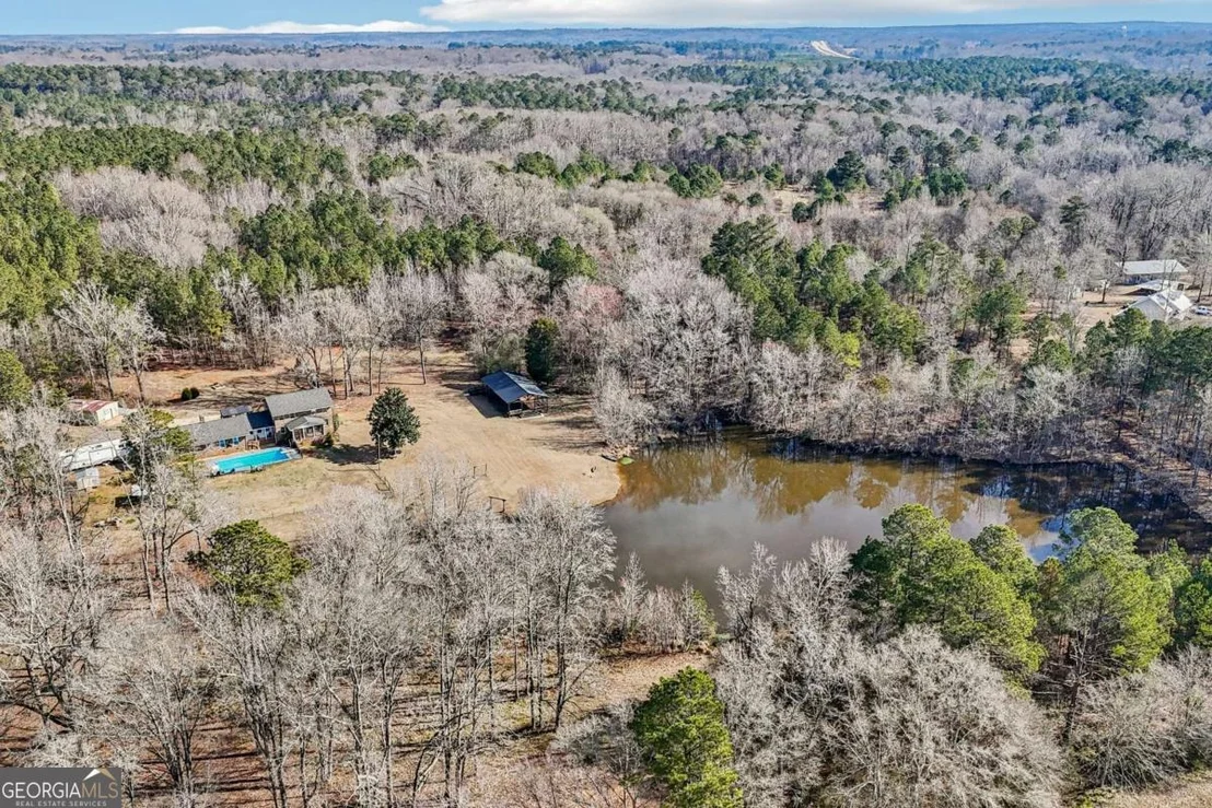Photo of 548 Greene Settlement Road