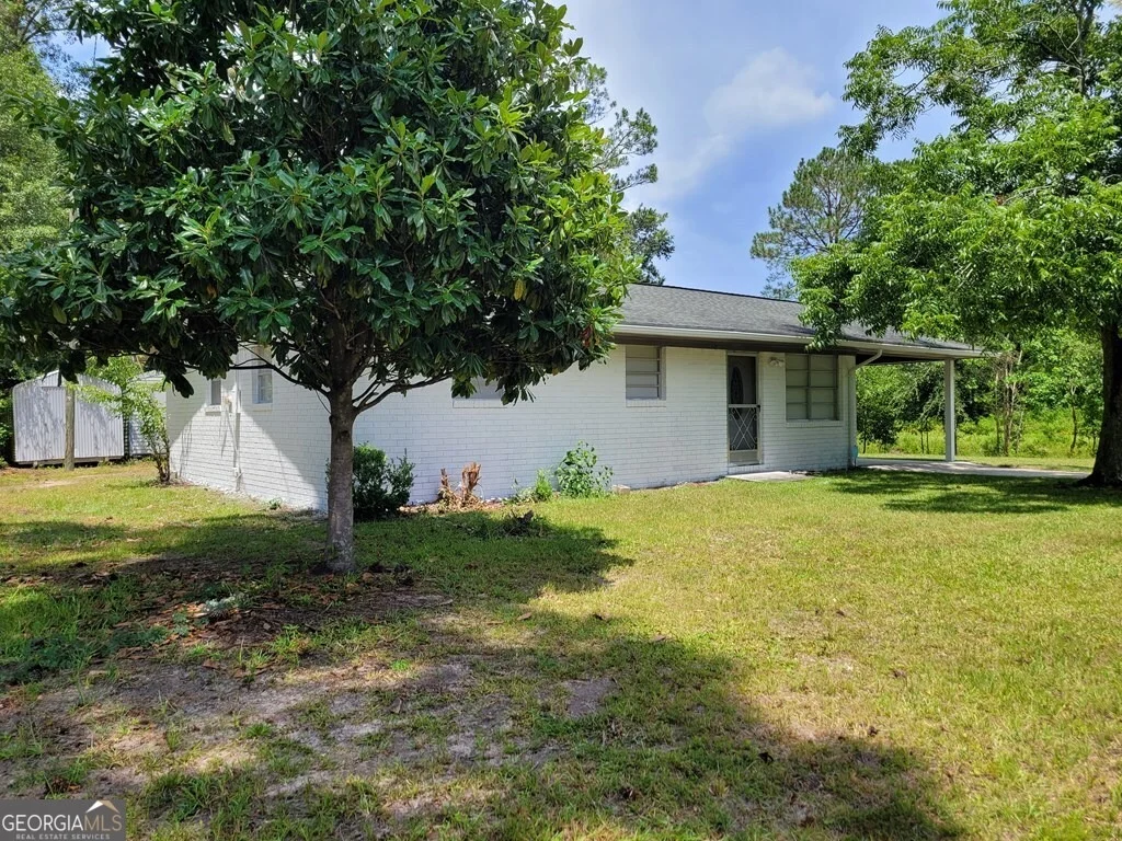 Photo of 348 Patterson Street
