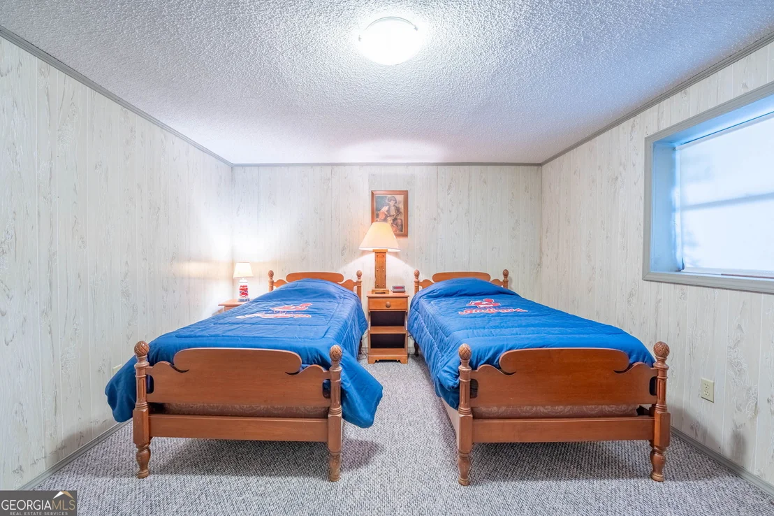 Photo of 375 Western Way