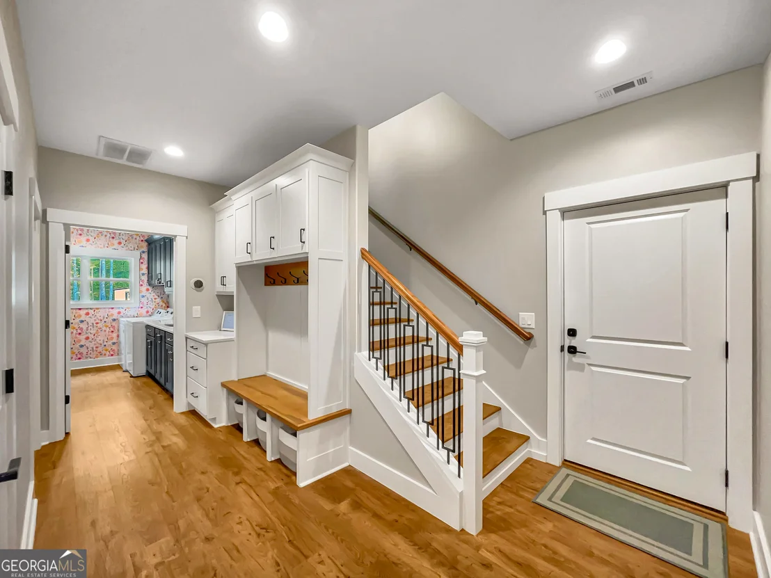 Photo of 71 Spratlin Court