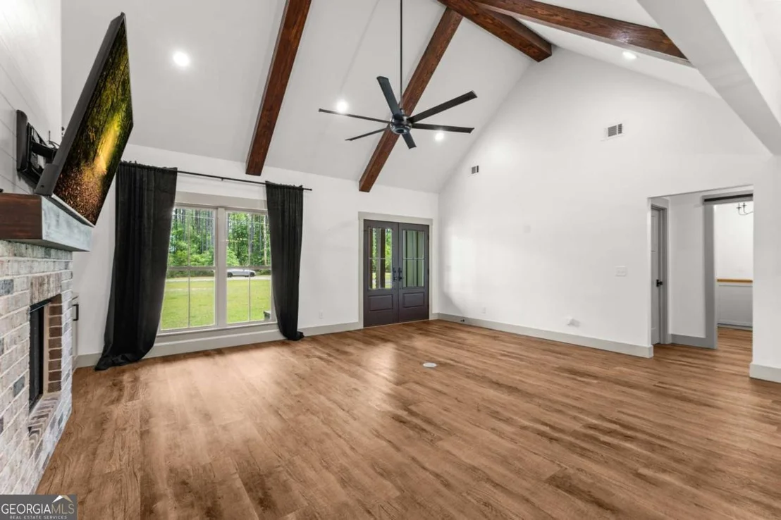 Photo of 3583 Blue Jay Road