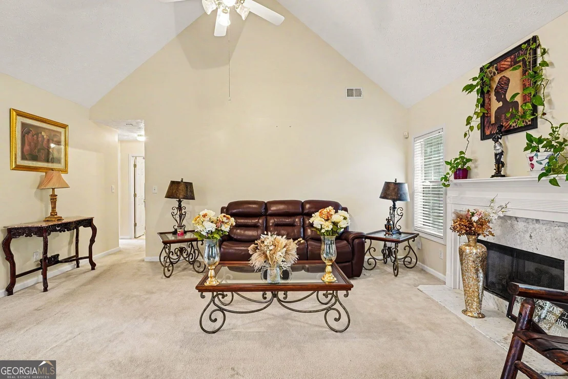 Photo of 973 Arbor Way
