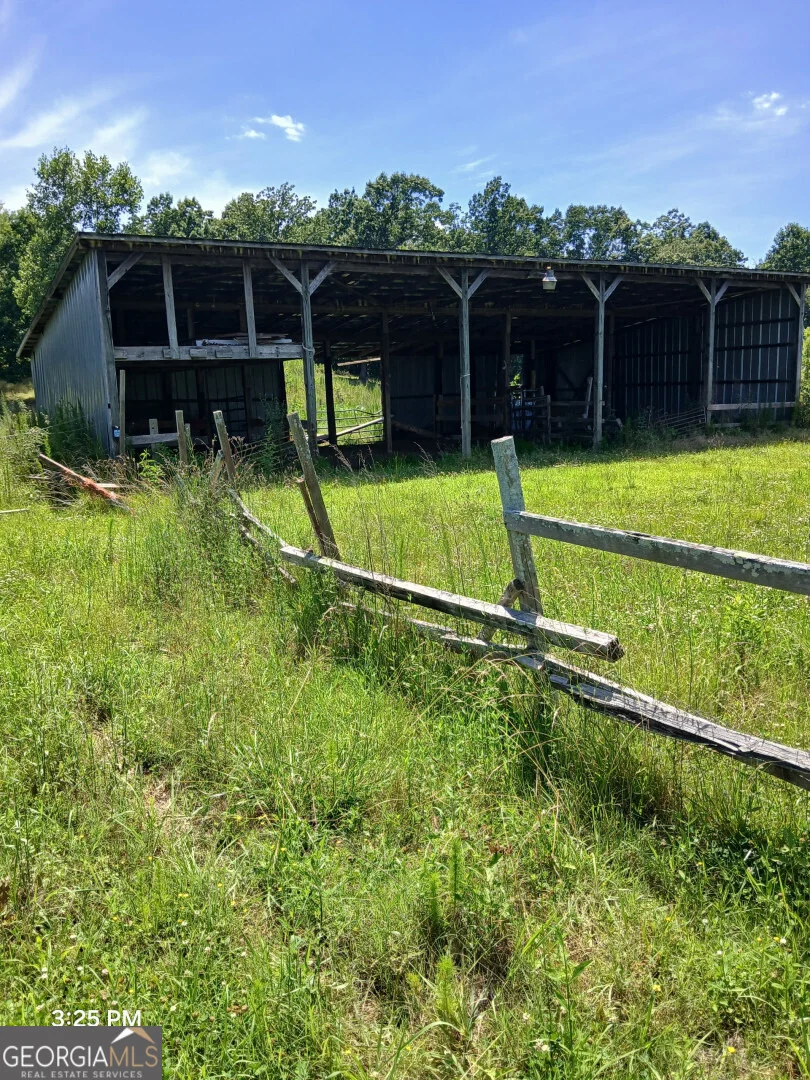 Photo of 317 Rollins Lane
