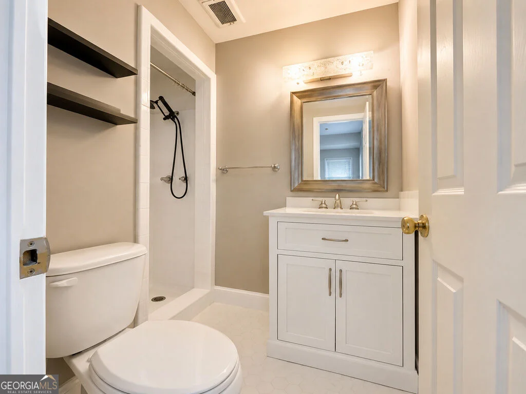 Photo of 508 Red Oak Drive
