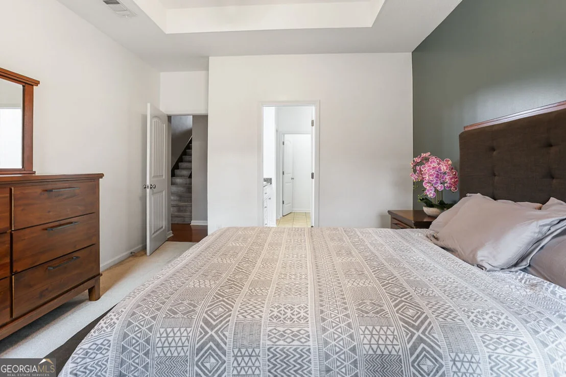 Photo of 211 Cyane Lane