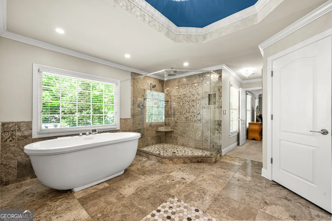 Photo of 990 Autumn Close