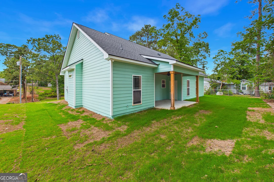 Photo of 116 Merrie Valley Road