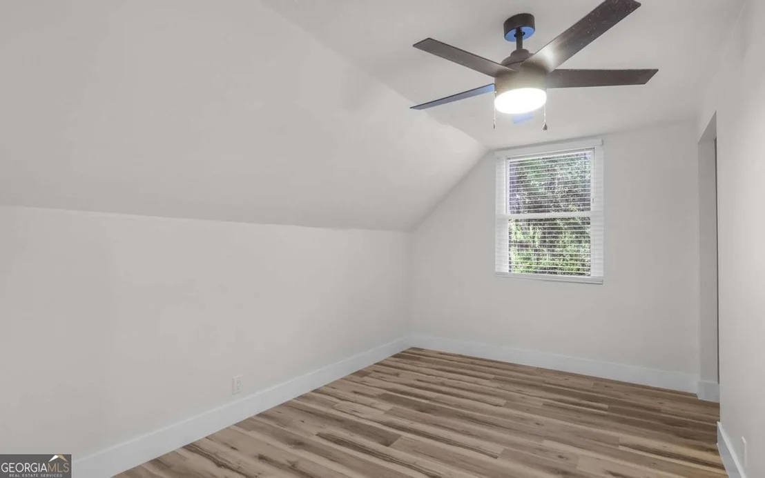 Photo of 539 Pine Avenue