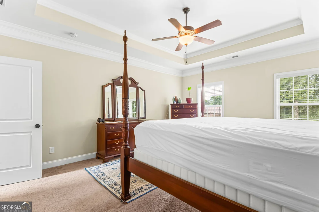 Photo of 117 Berwick Circle
