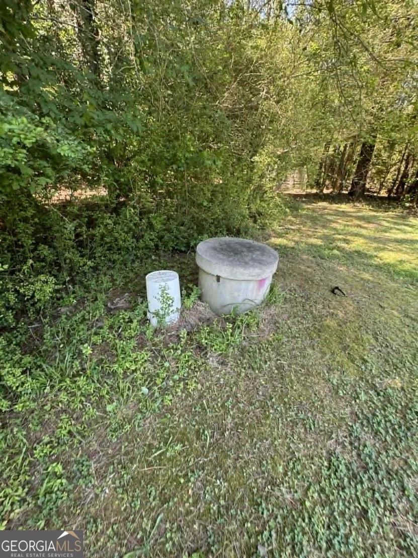 Photo of 776 Childers Road