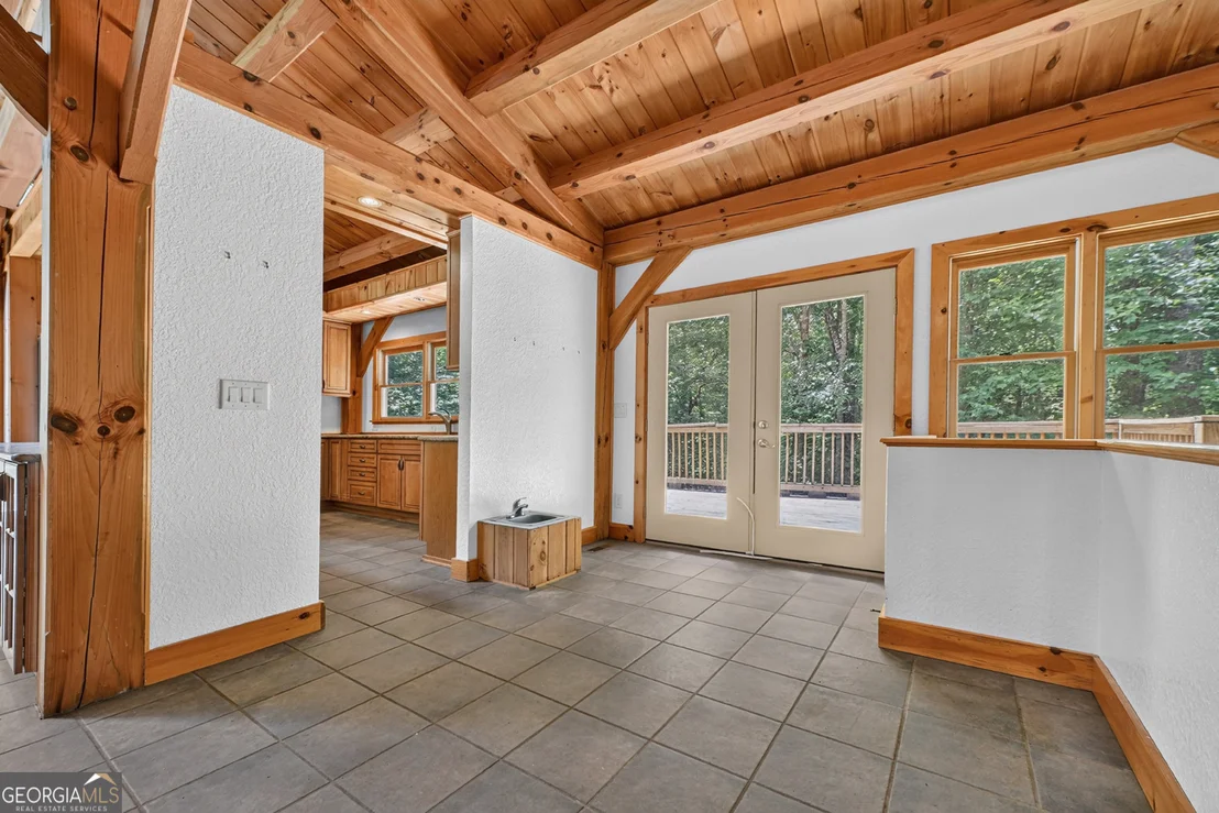 Photo of 600 Conasauga Road