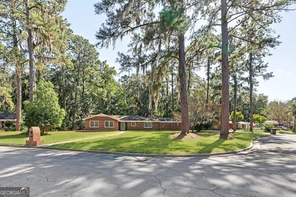 Photo of 607 Glenbrook Road