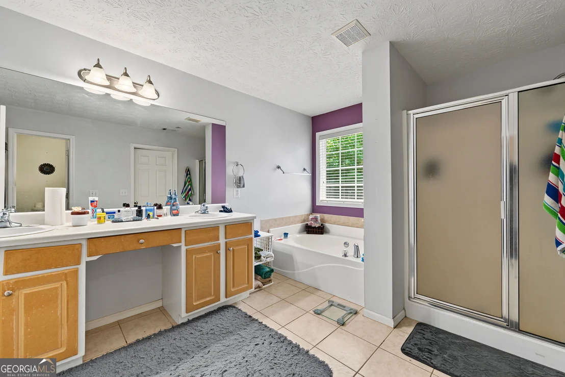 Photo of 3490 Watson Gate Road
