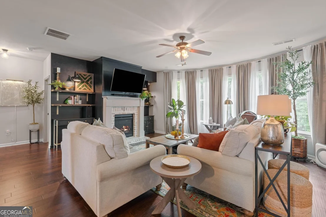 Photo of 232 Seth Terrace