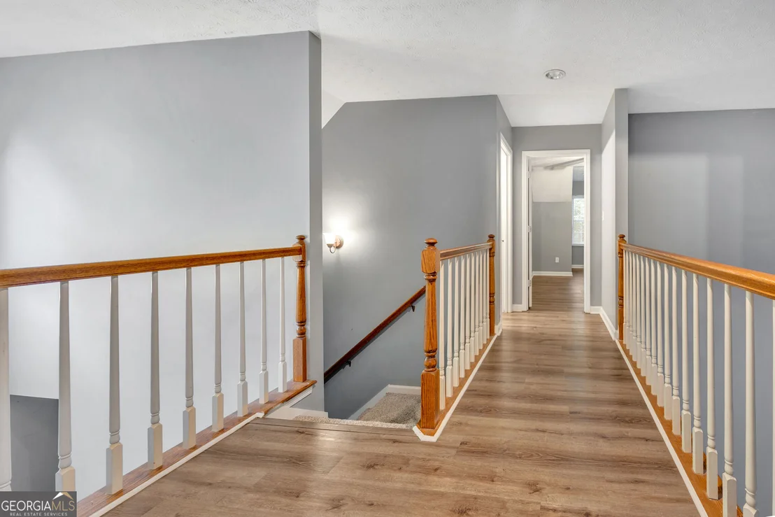 Photo of 1770 River Bluff Road