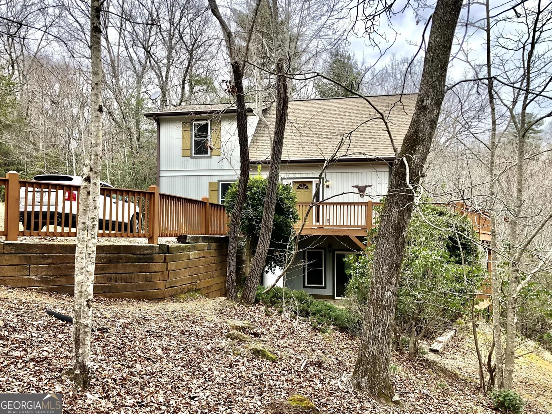 Photo of 2585 Panorama Drive