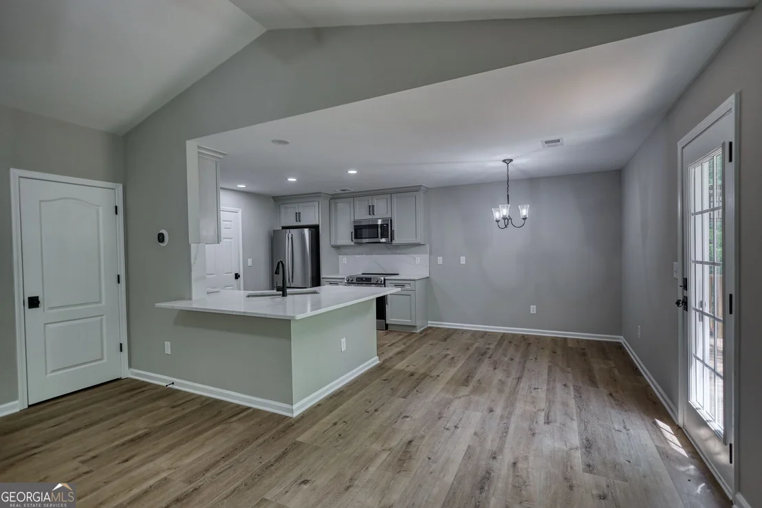 Photo of 854 Hawk Creek Trail