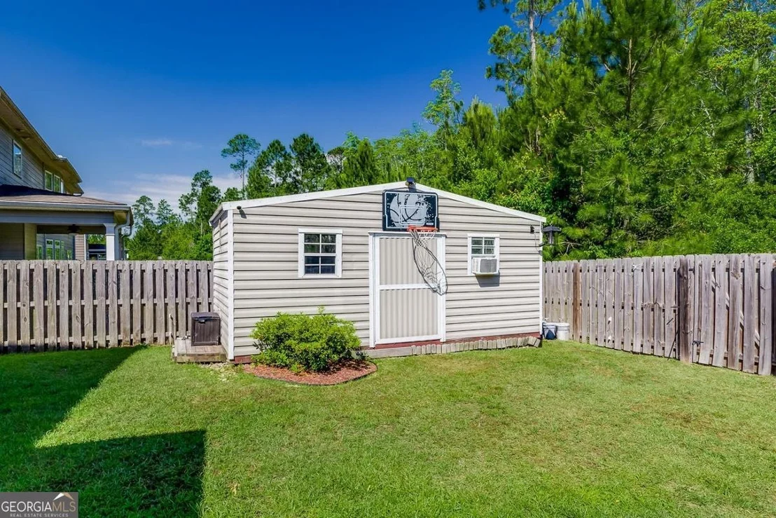 Photo of 110 Bluegrass Circle