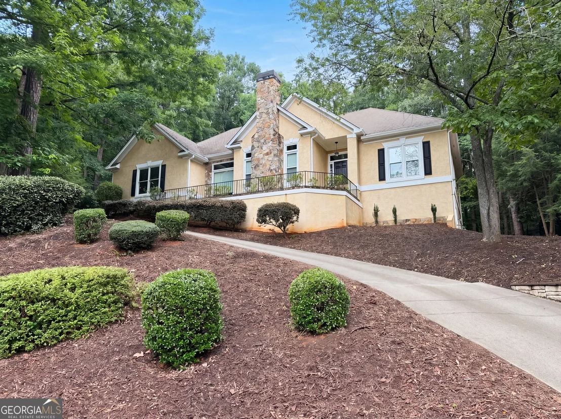 Photo of 931 Sundew Drive