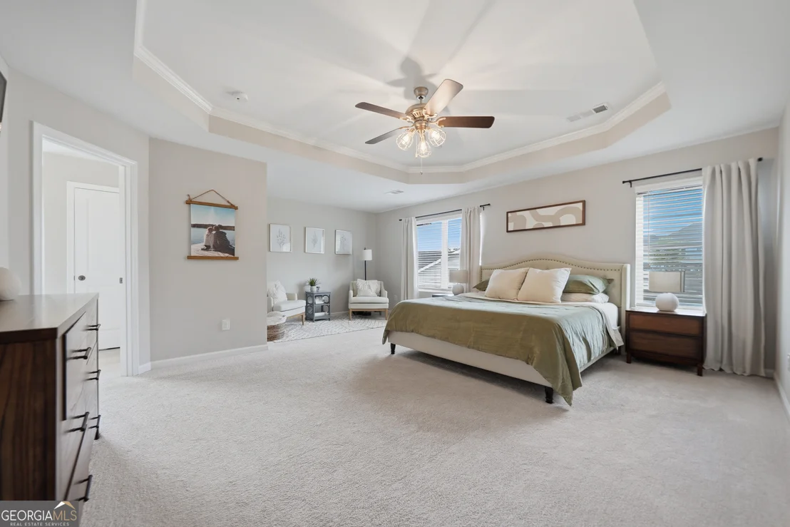 Photo of 316 Coppergate Court