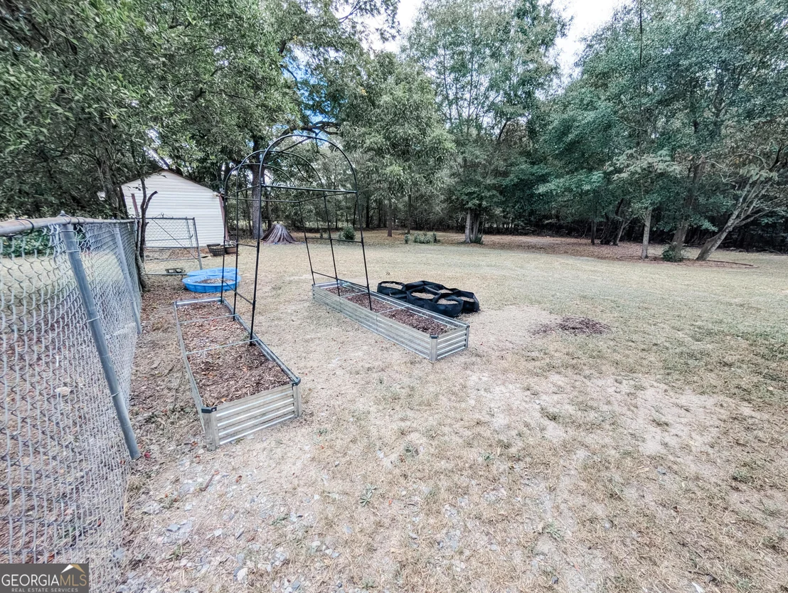 Photo of 3300 Hamlin Road