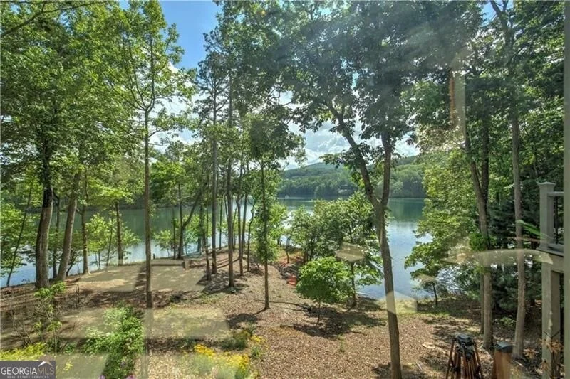 Photo of 255 Indigo Bunting Trail