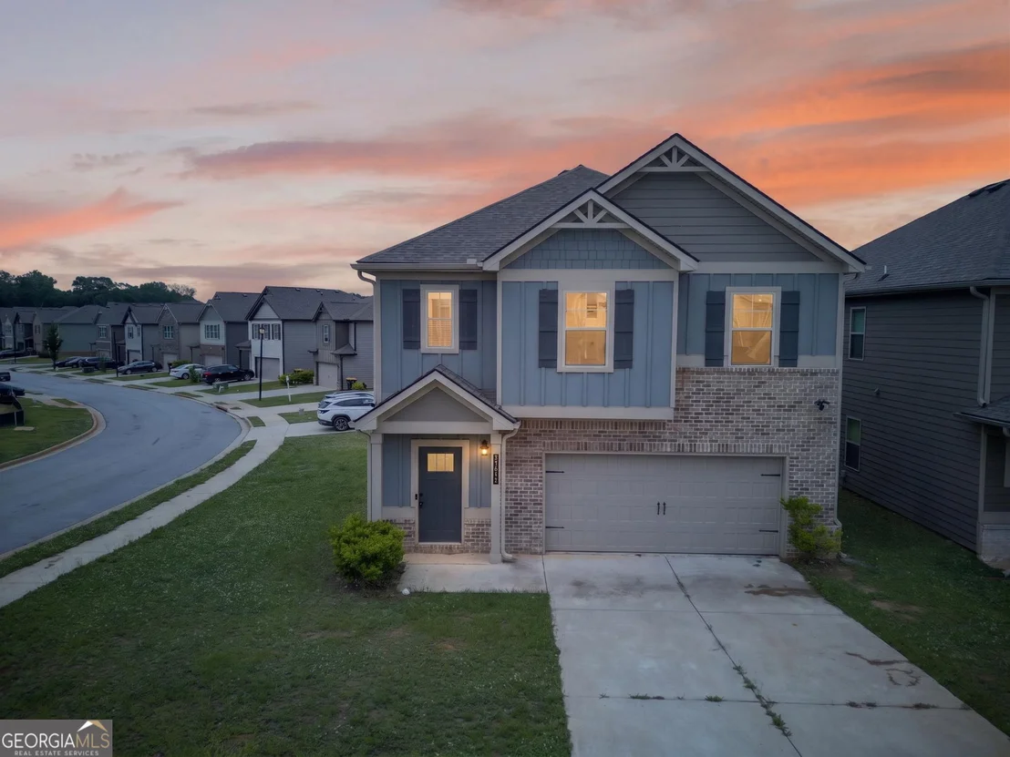 Photo of 11967 Brightside Parkway