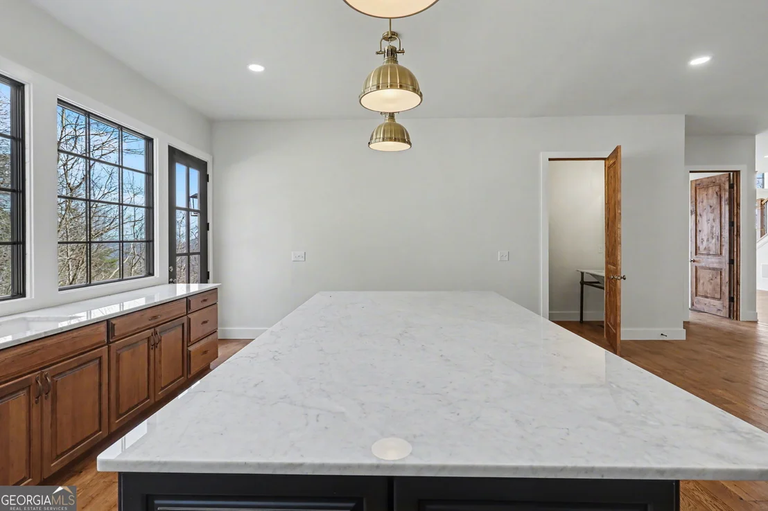 Photo of 416 Winding View