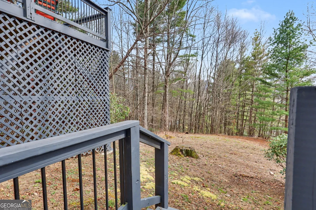 Photo of 594 Sky High Drive