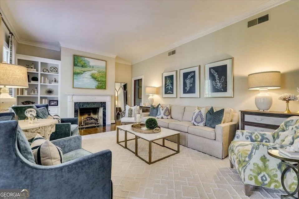 Photo of 5 Prather Woods Lane