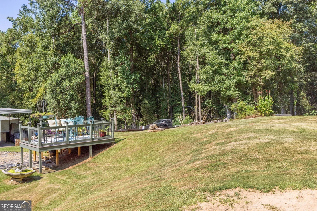 Photo of 6811 Mobley Road