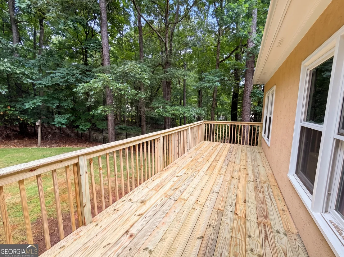 Photo of 931 Sundew Drive