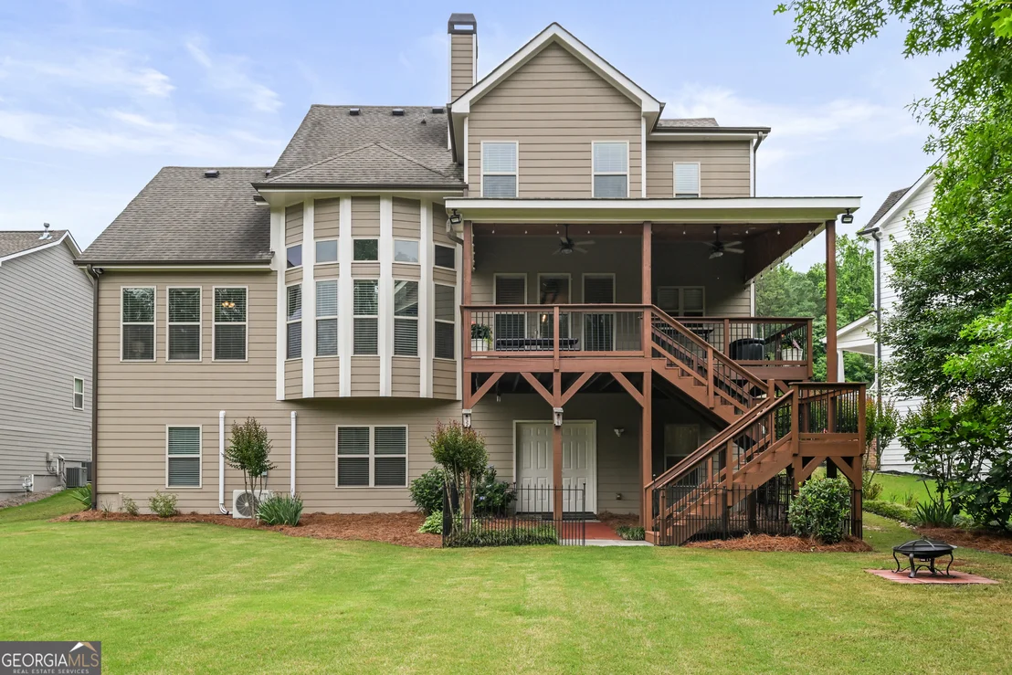 Photo of 6264 Riverview Parkway