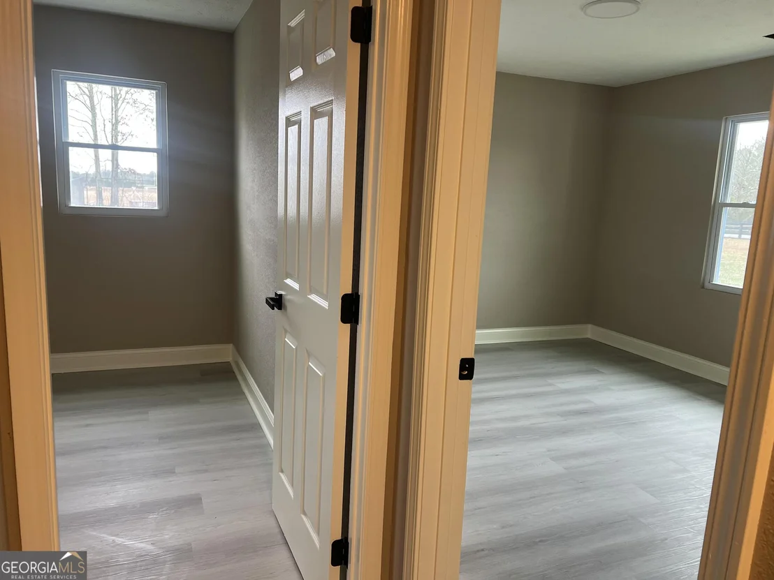 Photo of 175 Moss Drive