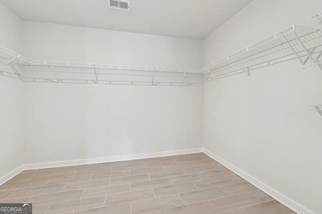 Photo of 723 Coneflower Way