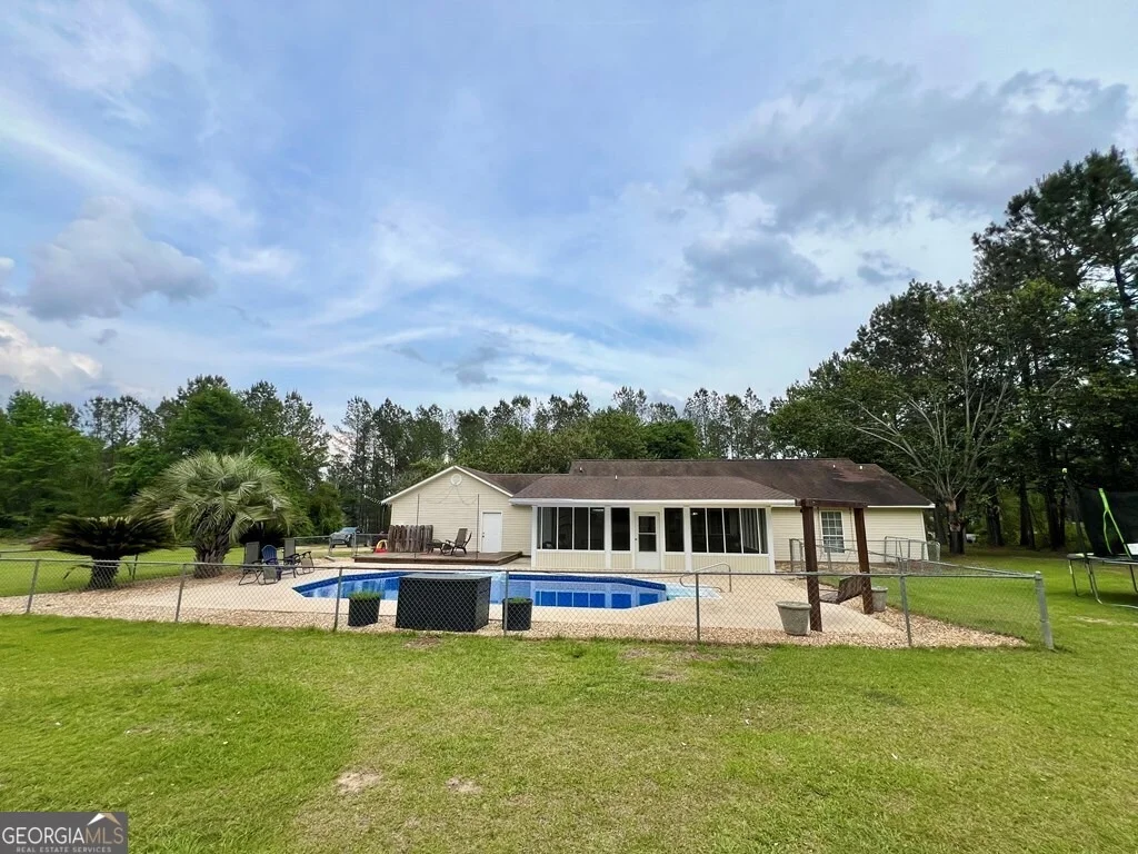 Photo of 60 Quail Circle