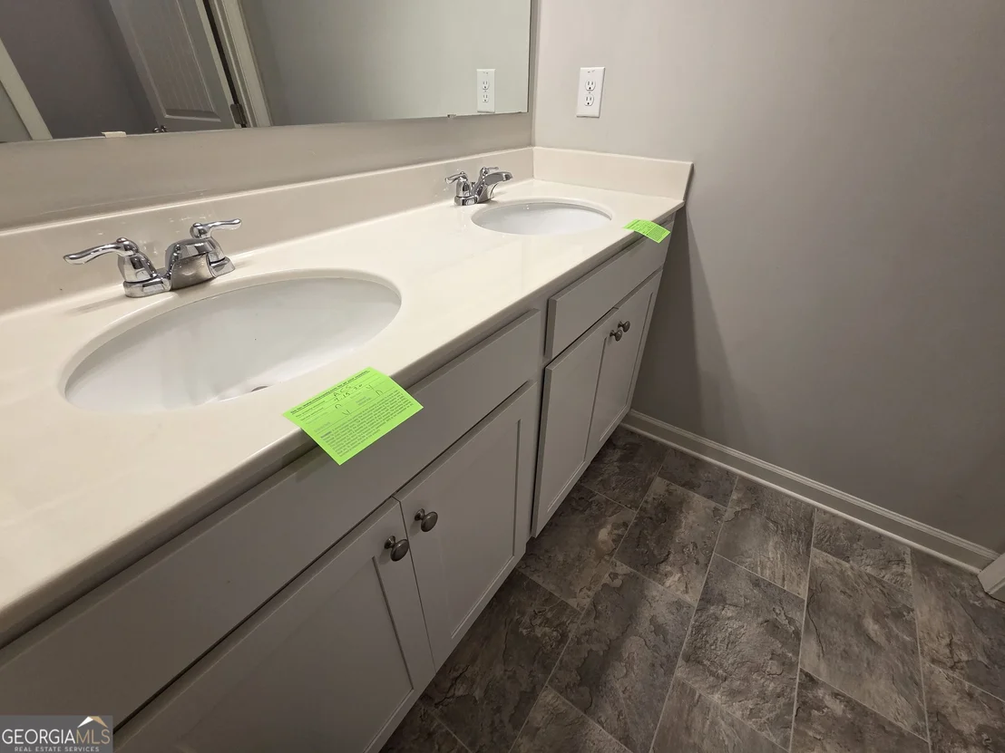 Photo of 4345 Sunflower Circle