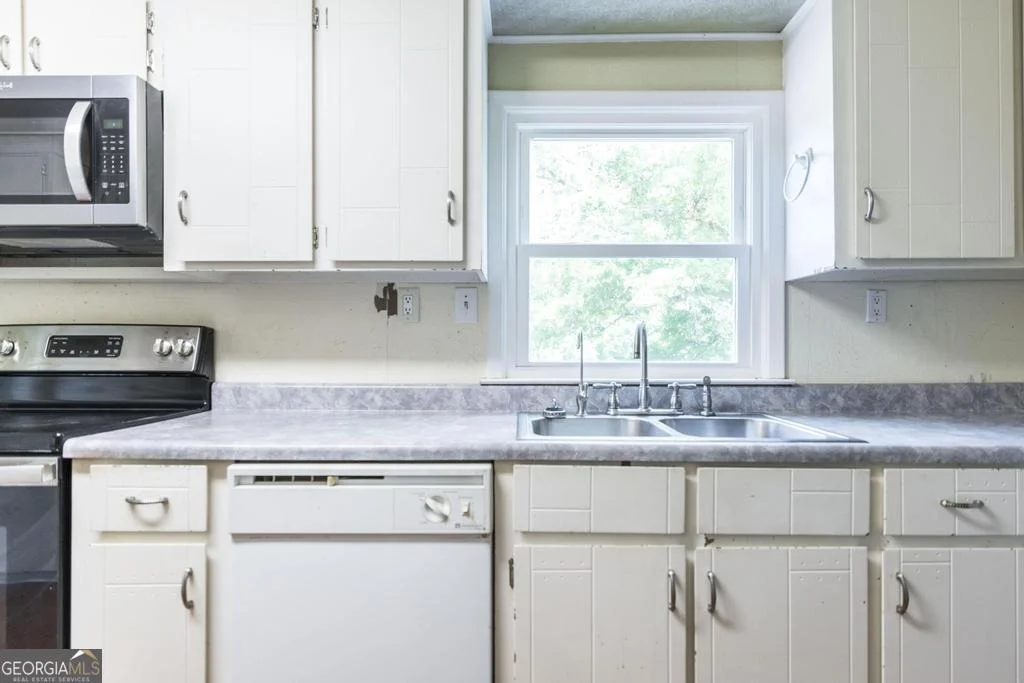 Photo of 99 Sandy Valley Drive