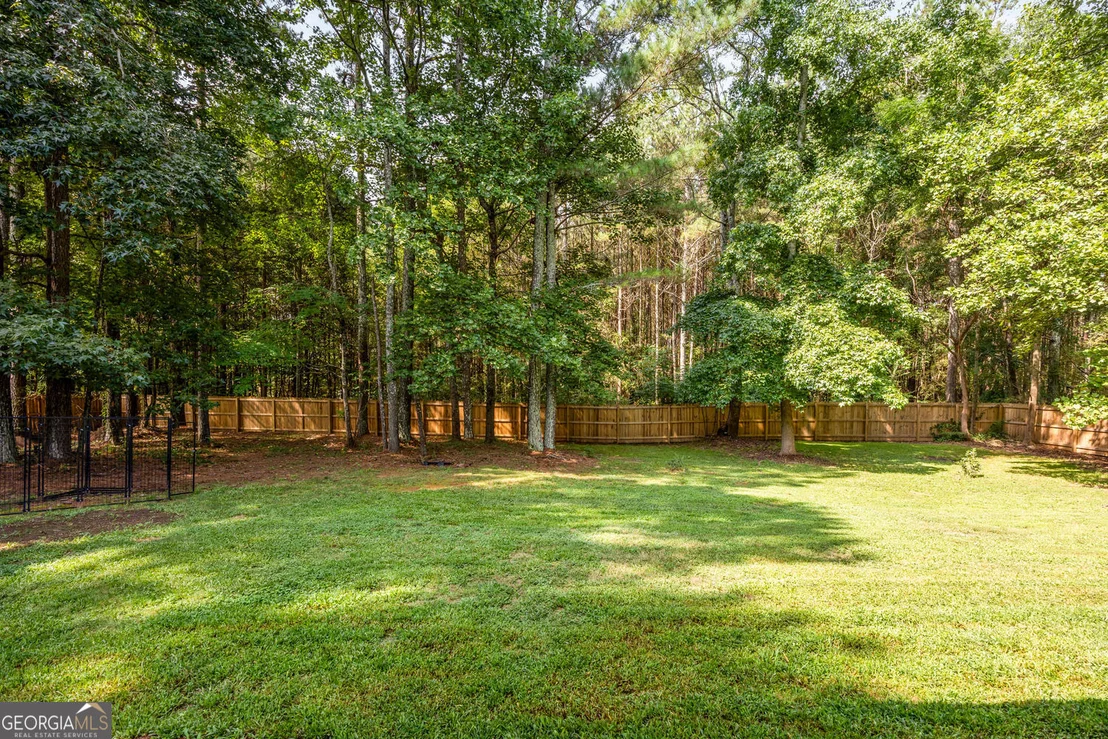 Photo of 469 Cedar Trail