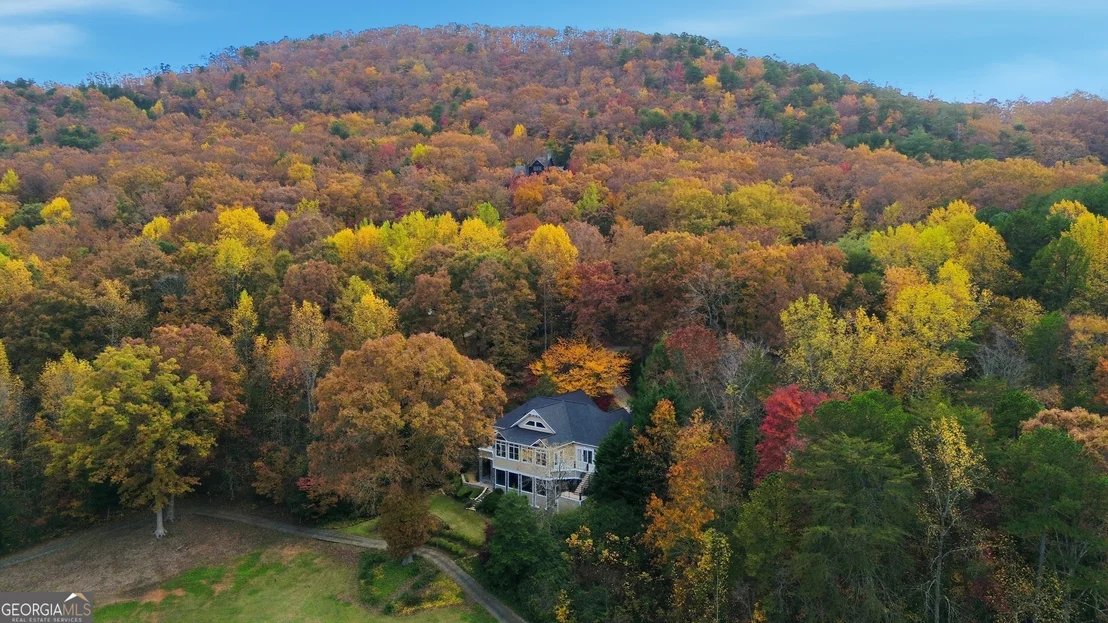 Photo of 2116 Orchard Drive